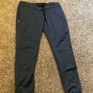 Men’s Stretch Joggers